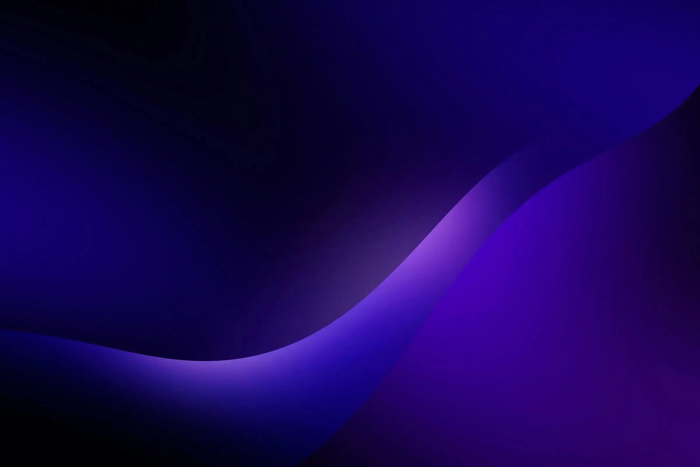 Фоновое изображение